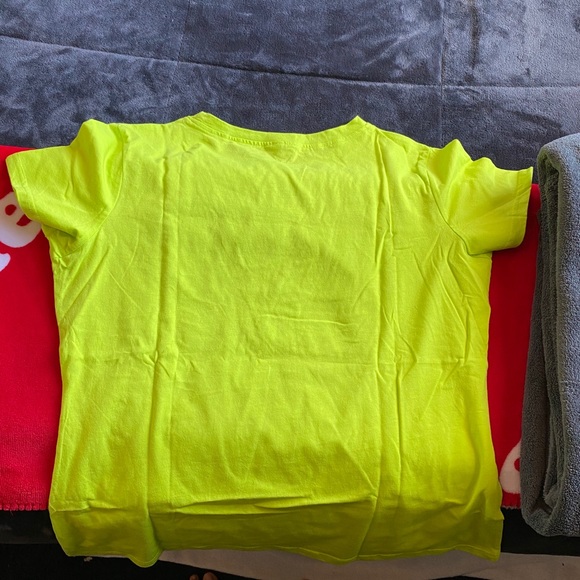 90s Baby T-shirt - Picture 3 of 3